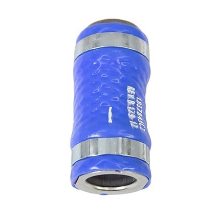 Motorcraft Water Connector, Rh153 RH153